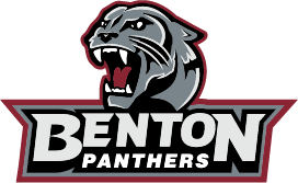Benton Panthers