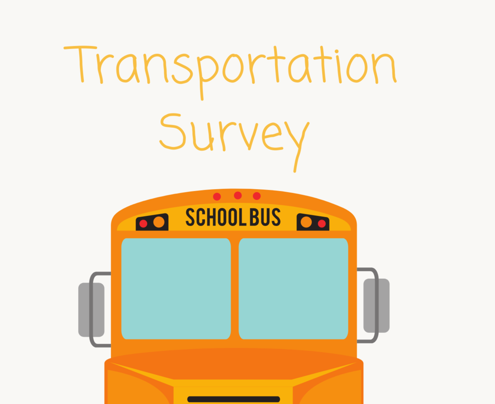 Survey