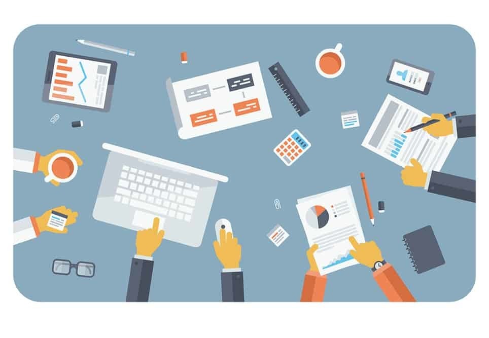 Internet Access for Students