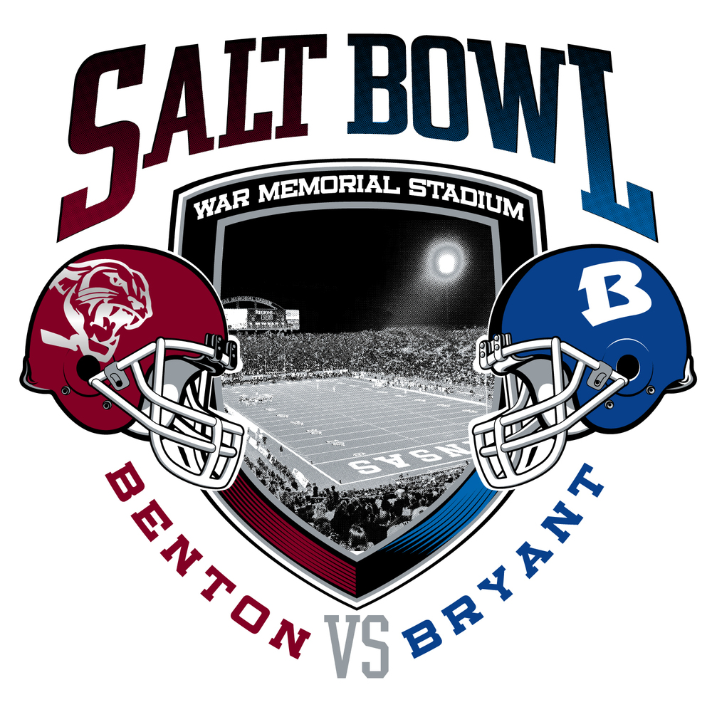 Salt Bowl 2021 Press Release Benton Middle School