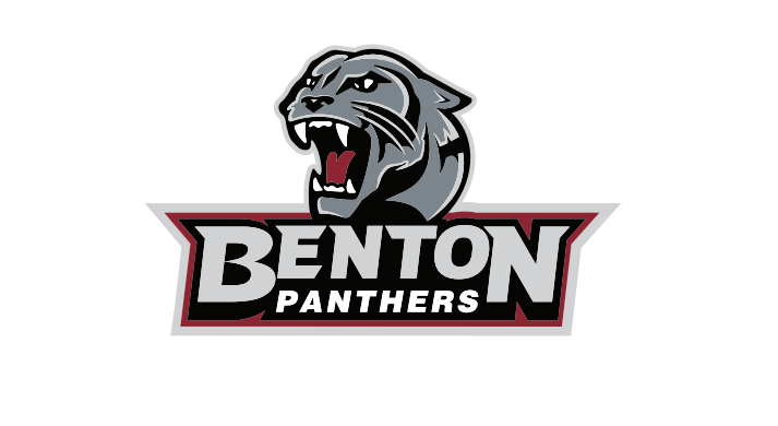 2020-2021 School Announcement | Benton School District