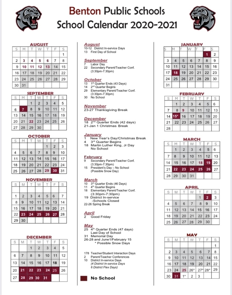 2020-2021-calendar-benton-middle-school