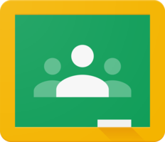 Spring 2021 Google Classroom Codes