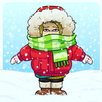 Tuesday-Friday, 2/16-2/19 - Virtual Days