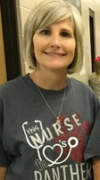 BMS Nurse Named AR School Nurse of the Year