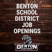 Current Job Openings at BPS