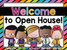Open House