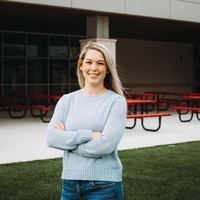 Pitts named AR High School Counselor of the Year
