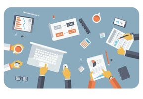 Internet Access for Students