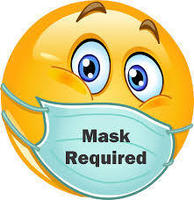 Face Masks
