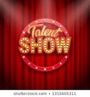 1/30/2020 Talent Show