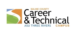Saline County Career & Technical Campus getting ready for students