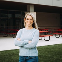 Pitts named AR School Counselor of the Year