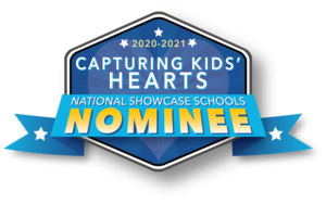 CKH National Showcase Nominee
