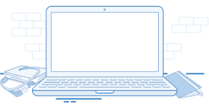 Chromebook Loans for BMS Students