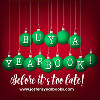 YEARBOOK