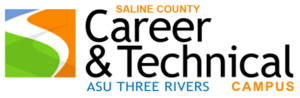 Saline County Career & Technical ASU Three Rivers Campus