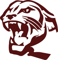 Longtime Panther PA Announcer to Retire Mic