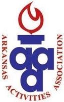 AAA State Final Information