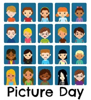 Picture Day!