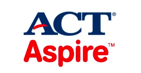 ACT Aspire