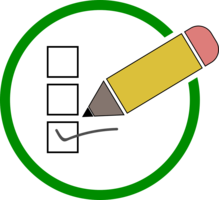 AMI Survey for Parents/Students