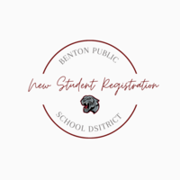 2021-2022 School Year New Student Registration Now Open