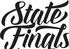 AAA State Finals at Benton Schedule