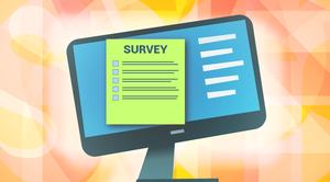 Ready for Learning Survey