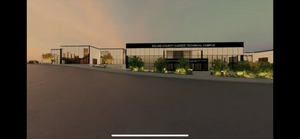 CTE Center Video
