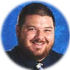Curt Barger