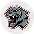 Benton Junior High School